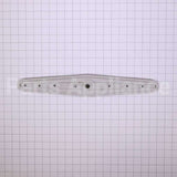 WP8519604 Whirlpool Arm-Spray