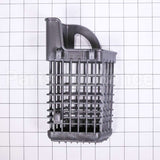 WP8519702 Whirlpool Baskt-Ware