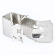 WP8519815 Whirlpool Clip