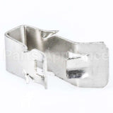 WP8519815 Whirlpool Clip