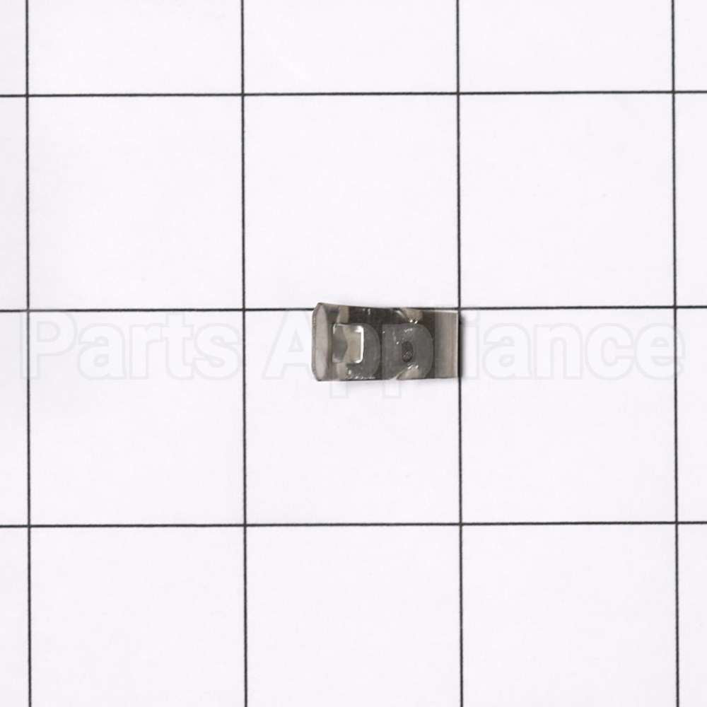 WP8519815 Whirlpool Clip