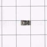 WP8519815 Whirlpool Clip