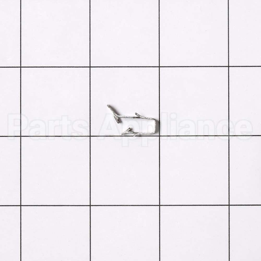 WP8519815 Whirlpool Clip