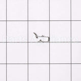 WP8519815 Whirlpool Clip