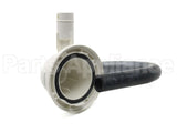 WP8520839 Whirlpool Separator