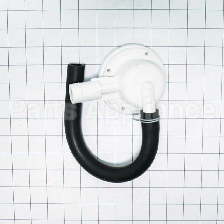 WP8520839 Whirlpool Separator