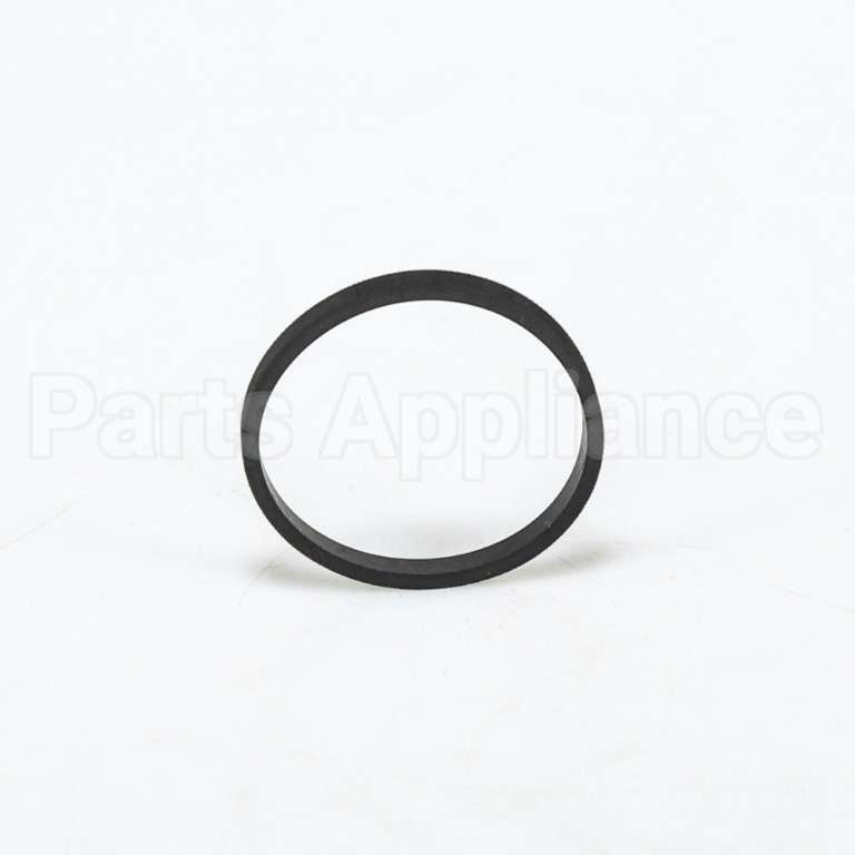 WP8520843 Whirlpool Seal