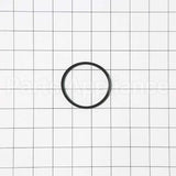 WP8520843 Whirlpool Seal