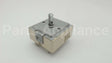 WP8522405 Whirlpool Switch-Inf