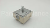 WP8522405 Whirlpool Switch-Inf
