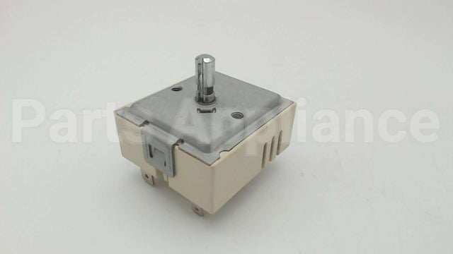 WP8522405 Whirlpool Switch-Inf