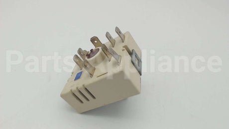 WP8522405 Whirlpool Switch-Inf