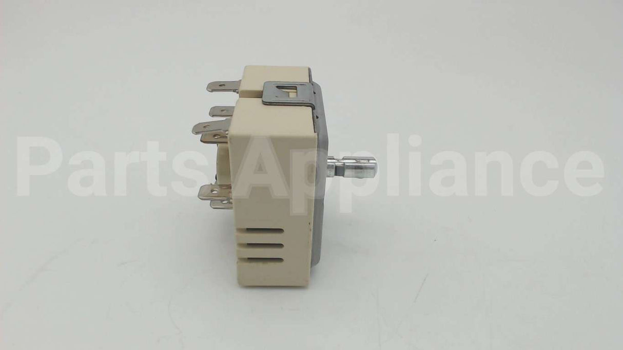WP8522405 Whirlpool Switch-Inf
