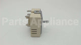 WP8522405 Whirlpool Switch-Inf