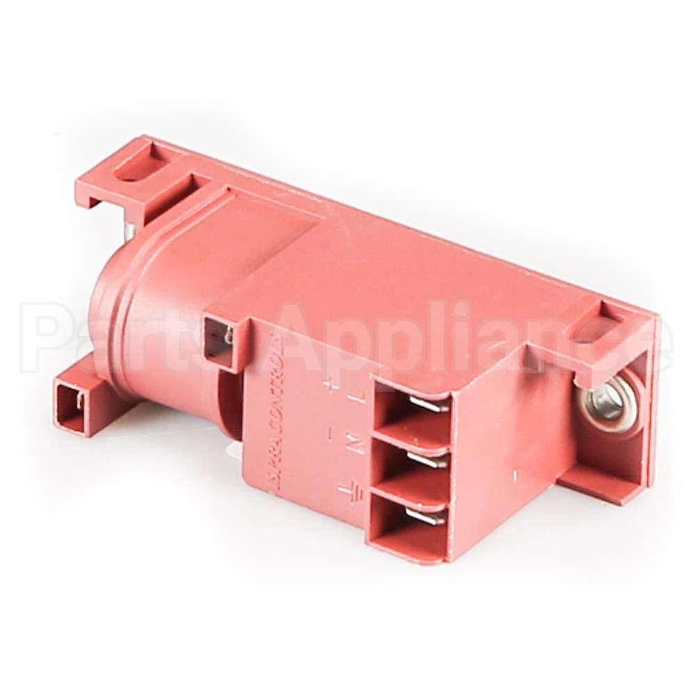 WP8522425 Whirlpool Module-Spk