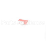 WP8522425 Whirlpool Module-Spk