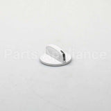 WP8522565 Whirlpool Knob
