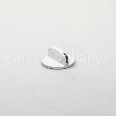 WP8522565 Whirlpool Knob