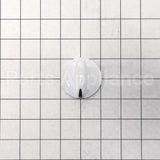 WP8522565 Whirlpool Knob
