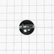 WP8522566 Whirlpool Knob