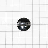 WP8522566 Whirlpool Knob