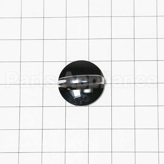WP8522566 Whirlpool Knob