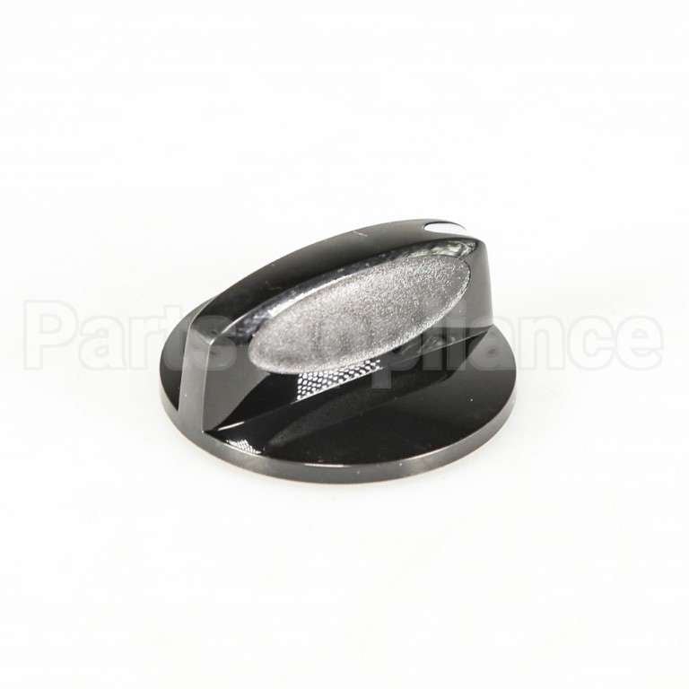 WP8522566 Whirlpool Knob