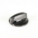 WP8522566 Whirlpool Knob