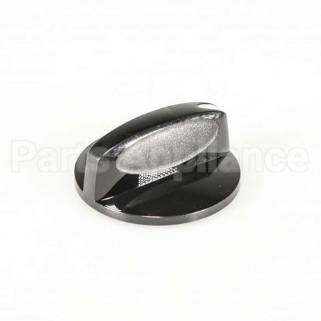 WP8522566 Whirlpool Knob