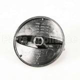 WP8522566 Whirlpool Knob
