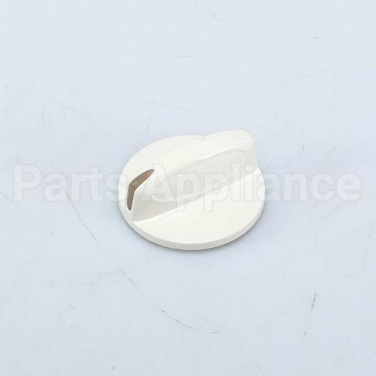WP8522567 Whirlpool Knob