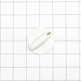 WP8522567 Whirlpool Knob