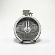WP8523045 Whirlpool Elmnt-Surf