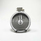 WP8523045 Whirlpool Elmnt-Surf