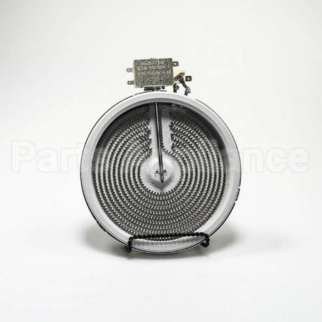 WP8523045 Whirlpool Elmnt-Surf