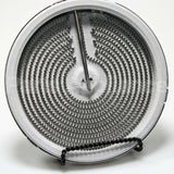 WP8523045 Whirlpool Elmnt-Surf