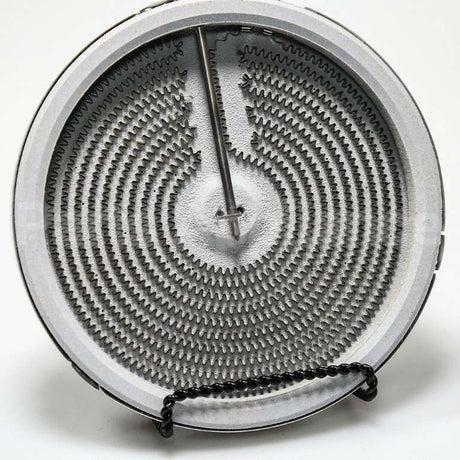 WP8523045 Whirlpool Elmnt-Surf