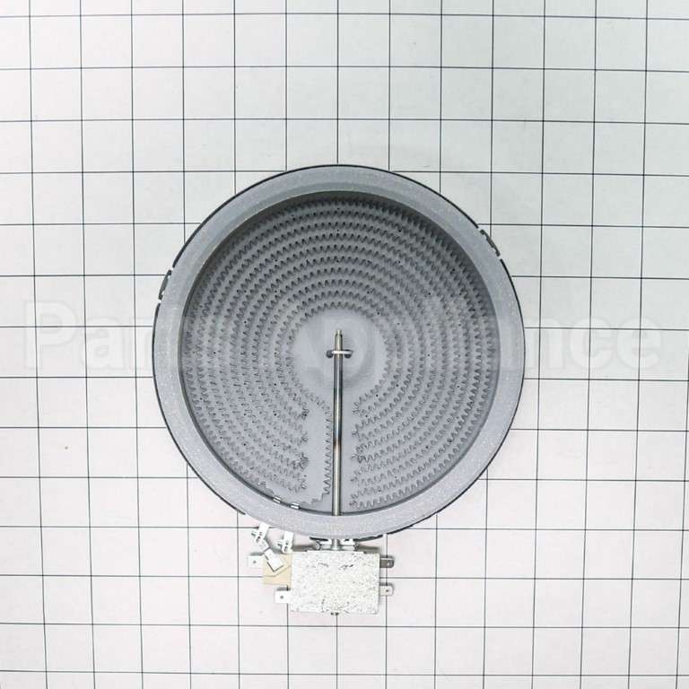 WP8523045 Whirlpool Elmnt-Surf