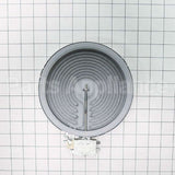 WP8523045 Whirlpool Elmnt-Surf