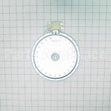 WP8523045 Whirlpool Elmnt-Surf