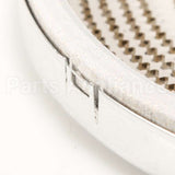 WP8523047 Whirlpool Elmnt-Surf