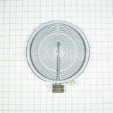 WP8523047 Whirlpool Elmnt-Surf
