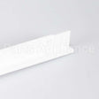 WP8523166 Whirlpool Trim-Door