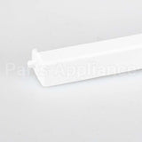 WP8523166 Whirlpool Trim-Door