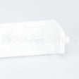 WP8523172 Whirlpool Trim-Door