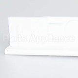 WP8523172 Whirlpool Trim-Door