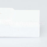 WP8523172 Whirlpool Trim-Door