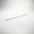 WP8523173 Whirlpool Trim-Door