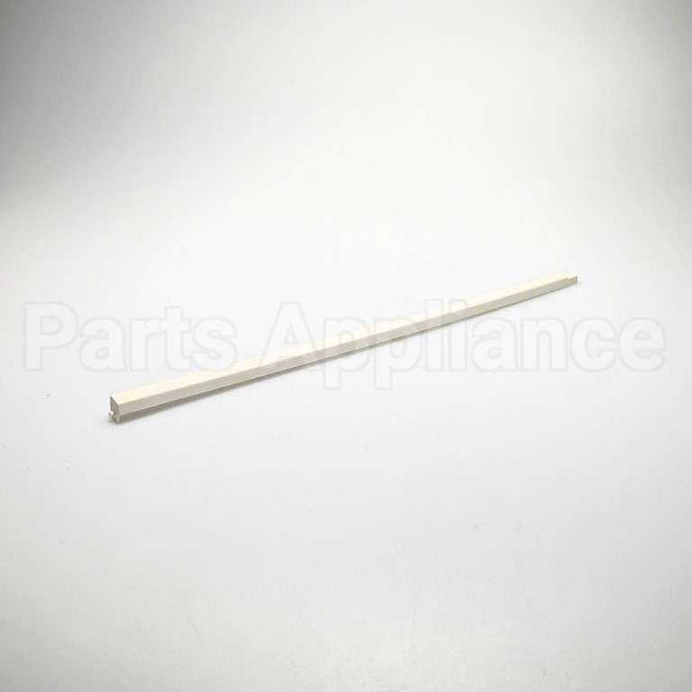 WP8523173 Whirlpool Trim-Door