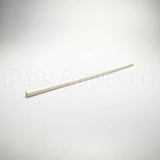 WP8523173 Whirlpool Trim-Door